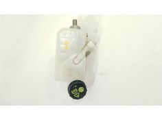 Recambio de bomba freno para ford focus ii (da_, hcp, dp) 1.6 referencia OEM IAM 03350891031 6M512140BC 1547478