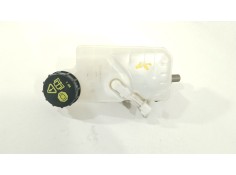 Recambio de bomba freno para ford focus ii (da_, hcp, dp) 1.6 referencia OEM IAM 03350891031 6M512140BC 1547478 2