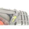 COMPRESOR VOLUMETRICO 03C145601E 03C145755J 