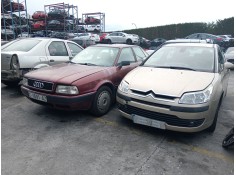 citroën c4 i (lc_) del año 2007