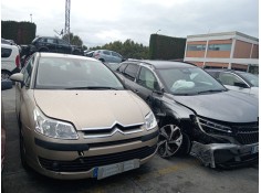 citroën c4 i (lc_) del año 2007 2