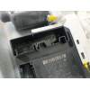 ELEVALUNAS DELANTERO IZQUIERDO 1K5837461 1K5837401AN