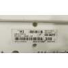CUADRO INSTRUMENTOS 248103VV1A VPCASF10849EK 