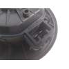 VENTILADOR CALEFACCION VP8E2H18456 VP8E2H18456AB 0130115551