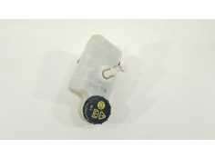 Recambio de bomba freno para volvo s40 ii (544) d2 referencia OEM IAM 03350886551 36001340 
