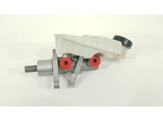 Recambio de bomba freno para volvo s40 ii (544) d2 referencia OEM IAM 03350886551 36001340  2