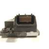 MODULO ELECTRONICO 96400G5000 AS101A2500 