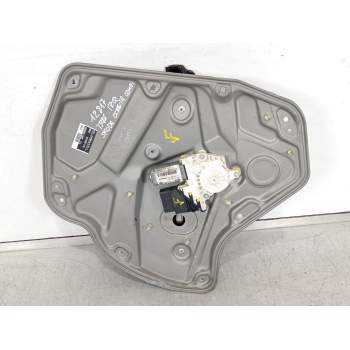 ELEVALUNAS TRASERO IZQUIERDO 1Z0839655C 1K0959703J 
