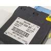 MODULO ELECTRONICO 9663392880 