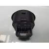 MANDO RETROVISOR 1Z1959565A 