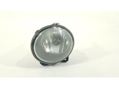 Recambio de faro antiniebla izquierdo para bmw x5 (e53) 3.0 d referencia OEM IAM 63176920885 89202951 