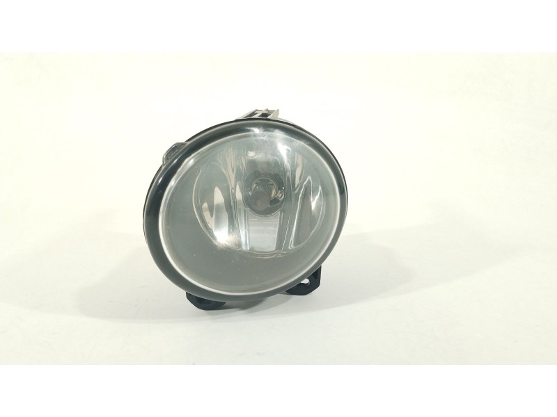 Recambio de faro antiniebla izquierdo para bmw x5 (e53) 3.0 d referencia OEM IAM 63176920885 89202951 