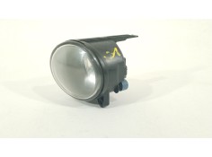Recambio de faro antiniebla izquierdo para bmw x5 (e53) 3.0 d referencia OEM IAM 63176920885 89202951  2