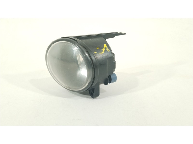 Recambio de faro antiniebla izquierdo para bmw x5 (e53) 3.0 d referencia OEM IAM 63176920885 89202951 