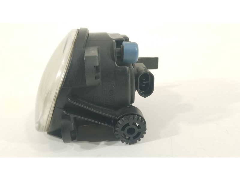 Recambio de faro antiniebla izquierdo para bmw x5 (e53) 3.0 d referencia OEM IAM 63176920885 89202951 