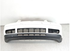 Recambio de paragolpes delantero para volkswagen golf iv (1j1) 1.8 t gti referencia OEM IAM 1J0807217  