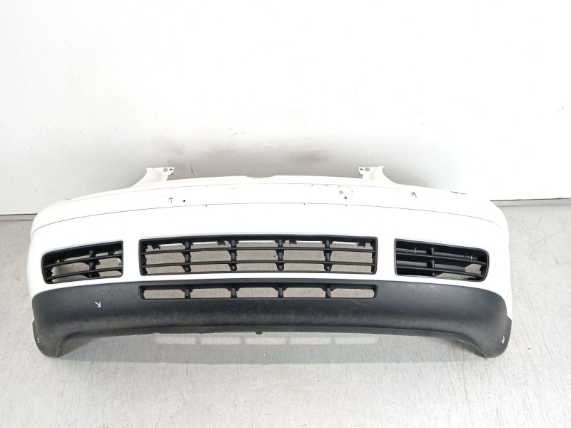 Recambio de paragolpes delantero para volkswagen golf iv (1j1) 1.8 t gti referencia OEM IAM 1J0807217  