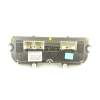 MANDO CLIMATIZADOR 5P0907044P 5HB010170 