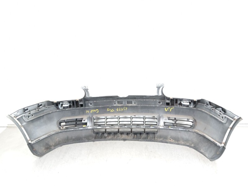 Recambio de paragolpes delantero para volkswagen golf iv (1j1) 1.8 t gti referencia OEM IAM 1J0807217  