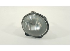 Recambio de faro antiniebla derecho para bmw x5 (e53) 3.0 d referencia OEM IAM 63176920886 89202961 
