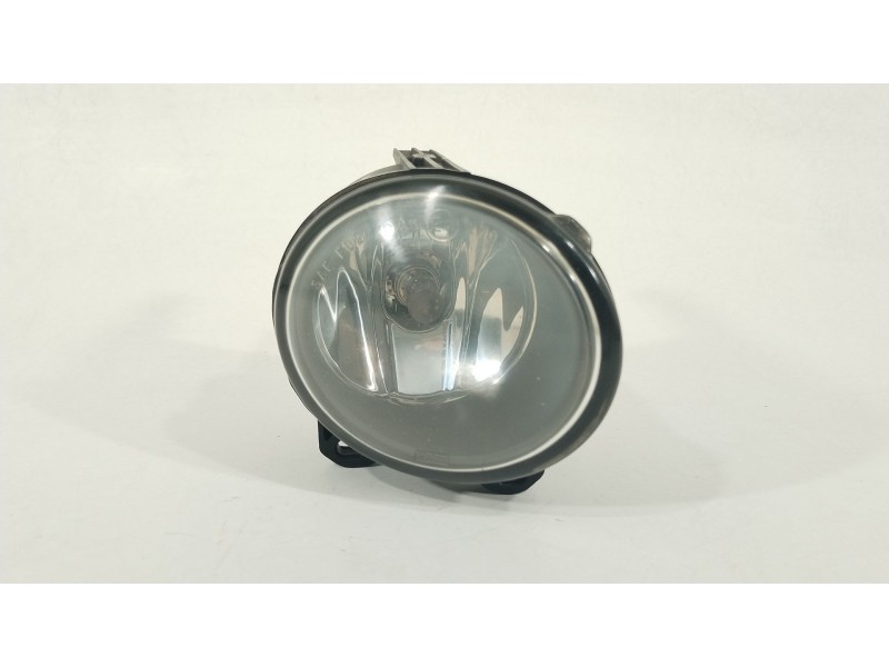 Recambio de faro antiniebla derecho para bmw x5 (e53) 3.0 d referencia OEM IAM 63176920886 89202961 
