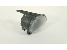 Recambio de faro antiniebla derecho para bmw x5 (e53) 3.0 d referencia OEM IAM 63176920886 89202961  2