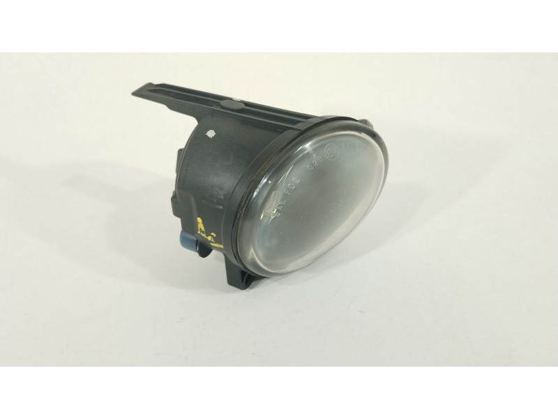 Recambio de faro antiniebla derecho para bmw x5 (e53) 3.0 d referencia OEM IAM 63176920886 89202961 