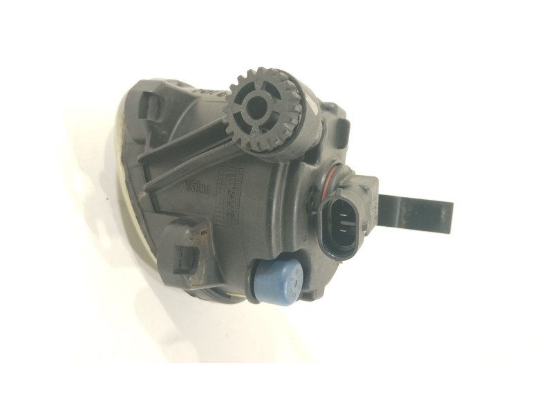 Recambio de faro antiniebla derecho para bmw x5 (e53) 3.0 d referencia OEM IAM 63176920886 89202961 