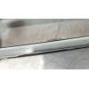 REJILLA PARAGOLPES DELANTERO 1K0853101A 
