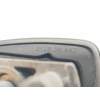 RETROVISOR IZQUIERDO 5F1857507 