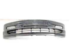 Recambio de paragolpes delantero para bmw 3 (e46) 320 d referencia OEM IAM 51118195283  