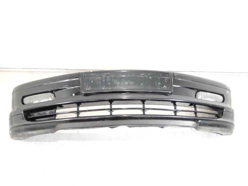 Recambio de paragolpes delantero para bmw 3 (e46) 320 d referencia OEM IAM 51118195283  