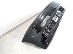 Recambio de paragolpes delantero para bmw 3 (e46) 320 d referencia OEM IAM 51118195283   2