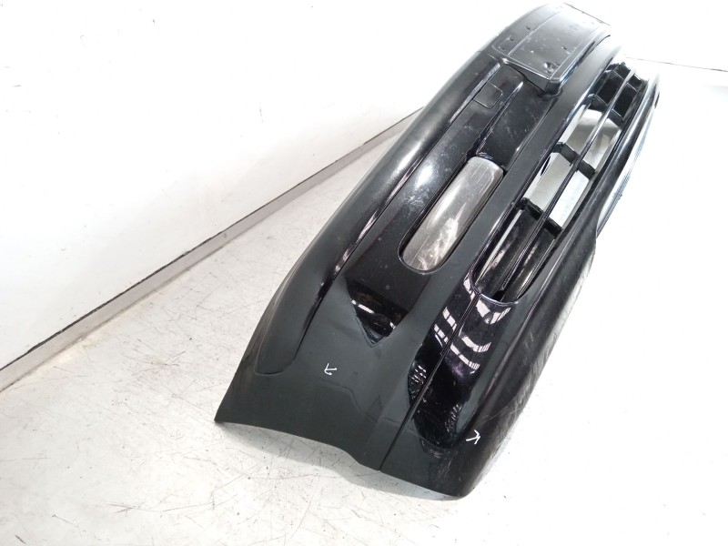 Recambio de paragolpes delantero para bmw 3 (e46) 320 d referencia OEM IAM 51118195283  