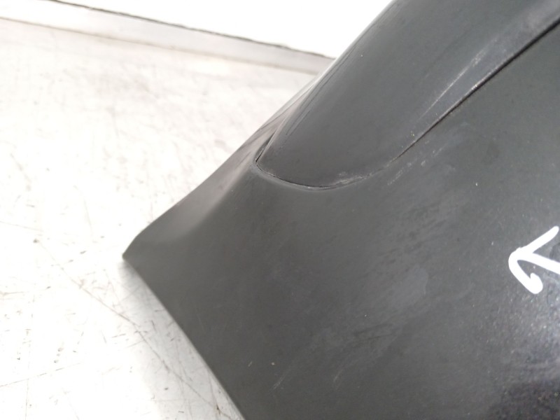 Recambio de paragolpes delantero para bmw 3 (e46) 320 d referencia OEM IAM 51118195283  
