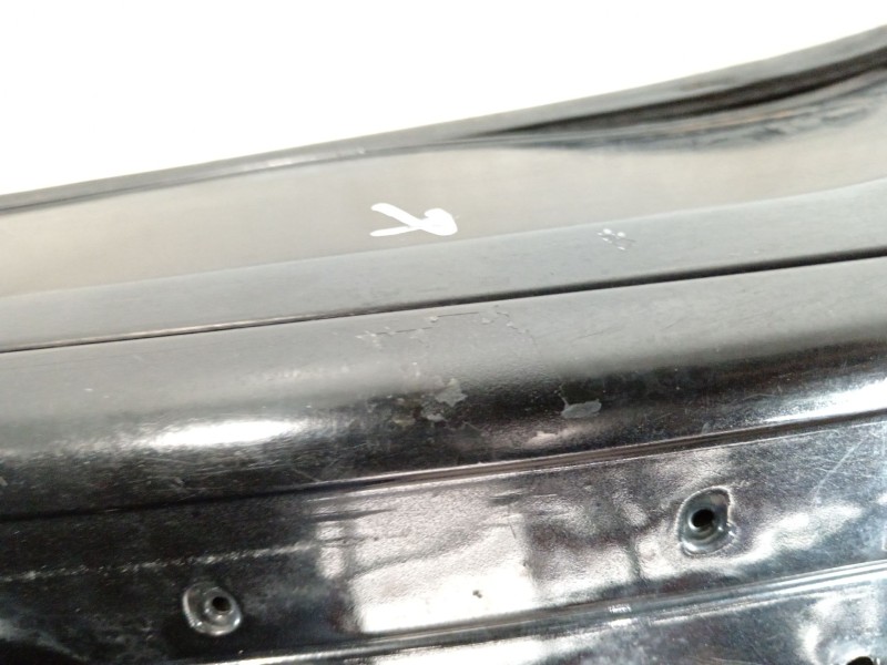 Recambio de paragolpes delantero para bmw 3 (e46) 320 d referencia OEM IAM 51118195283  