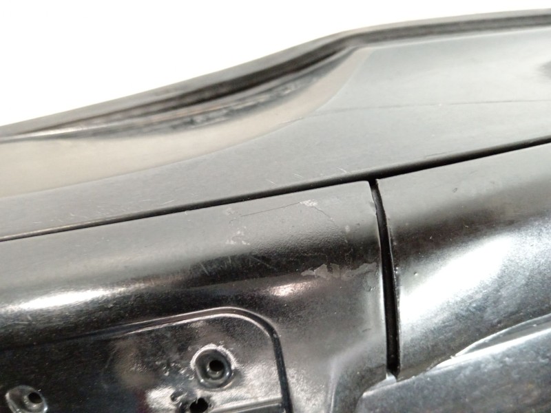 Recambio de paragolpes delantero para bmw 3 (e46) 320 d referencia OEM IAM 51118195283  
