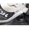 VOLANTE GS12001840 GS12001840 