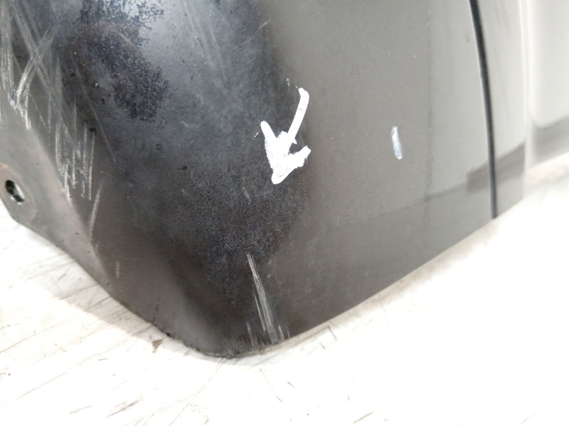 Recambio de paragolpes delantero para bmw 3 (e46) 320 d referencia OEM IAM 51118195283  