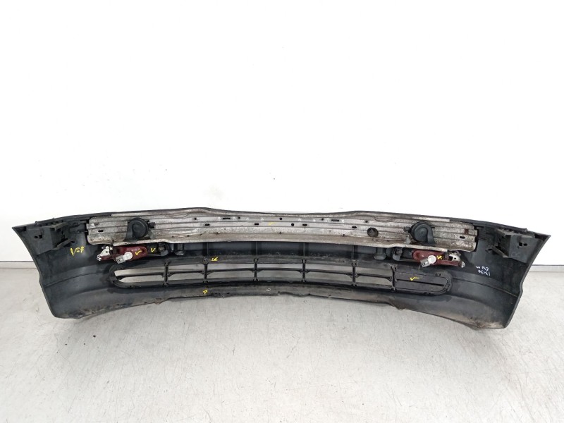 Recambio de paragolpes delantero para bmw 3 (e46) 320 d referencia OEM IAM 51118195283  