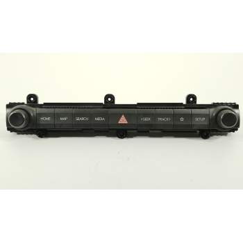MANDO MULTIFUNCION 96540BE000 