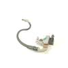 CABLE 61216832696 