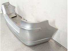 Recambio de paragolpes trasero para opel zafira / zafira family b (a05) 1.8 (m75) referencia OEM IAM 13125014   2