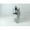 PINZA FRENO DELANTERA IZQUIERDA 2Q0615105AH 