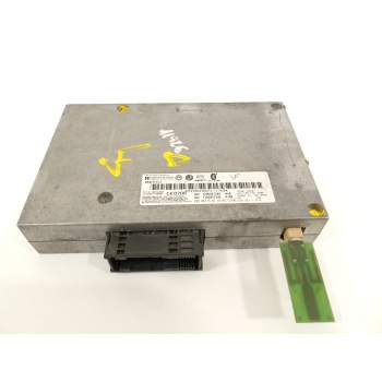 MODULO ELECTRONICO 1Z0035729E 