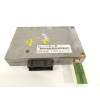 MODULO ELECTRONICO 1Z0035729E 
