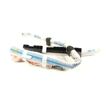 AIRBAG CORTINA DELANTERO DERECHO 6F0880742H 