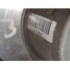 ABS AG912C405MD 1762179 
