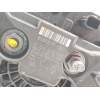 ALTERNADOR 231008578R 0124425093 