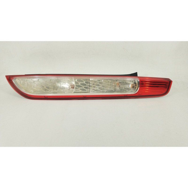 Recambio de piloto trasero derecho para ford focus ii (da_, hcp, dp) 1.6 referencia OEM IAM 8M5113404AD  